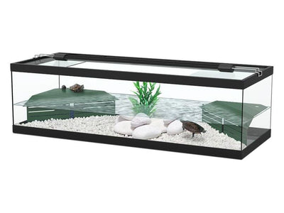 TORTUM Turtle Tank 100&nbsp;