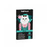Tail Paws STELLA Multi Vitamins Fish Treats