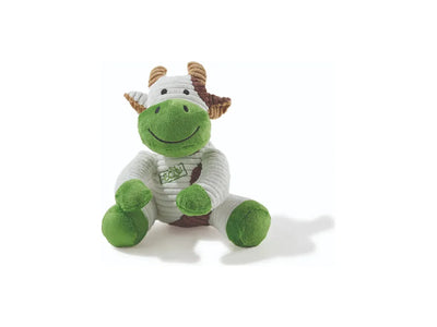 Terra Eco Puppy Toy Ella