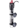 Theo Aquarium Heater