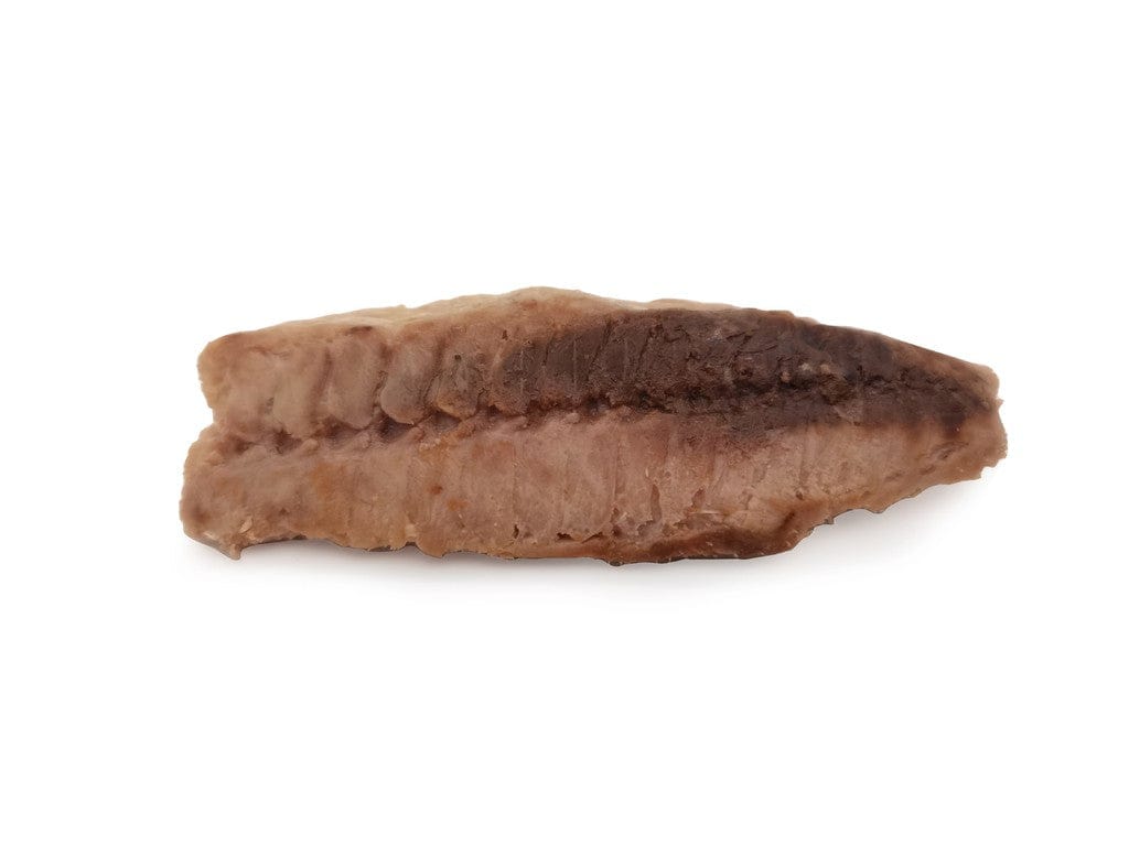 Tuna fillets (40g)