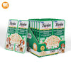 Twin Packs Chicken with Vegetables Recipe in Chicken Broth 2x35gx6 cups