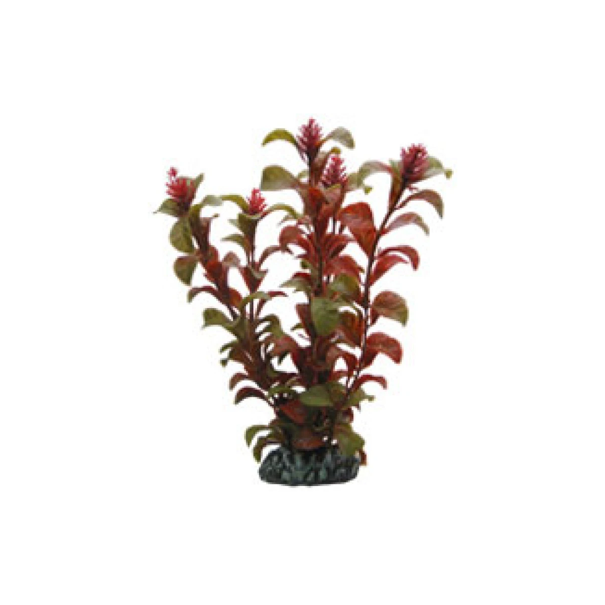 Artificial plant - Rotala (16cm)