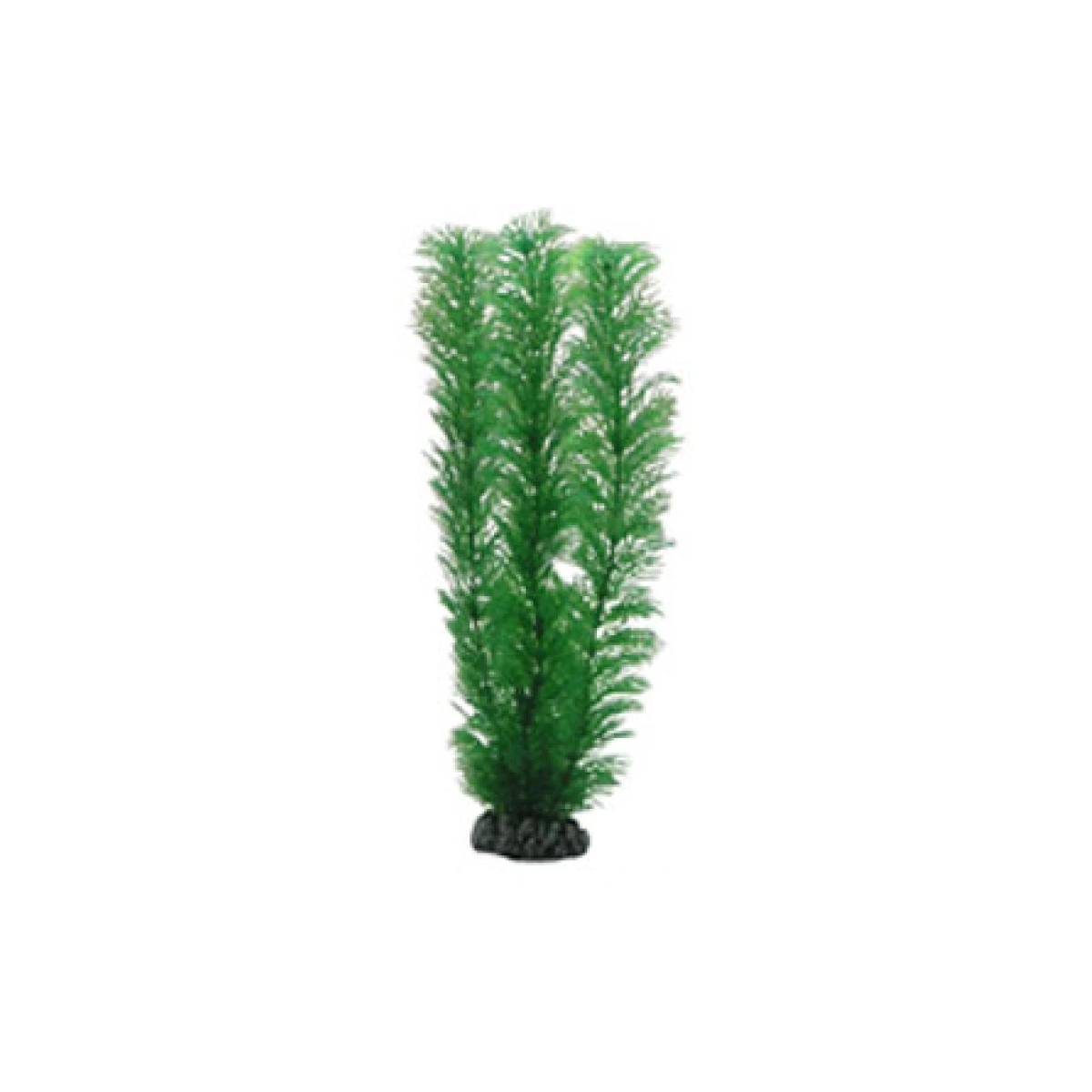 Artificial plant - Egeria 20 cm