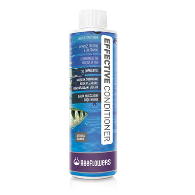 ReeFlowers Effective Conditioner