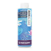 ReeFlowers RemAlgae