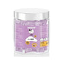 MHAUW LIVER 15 G X 30 PIECES (KAVANOZ)