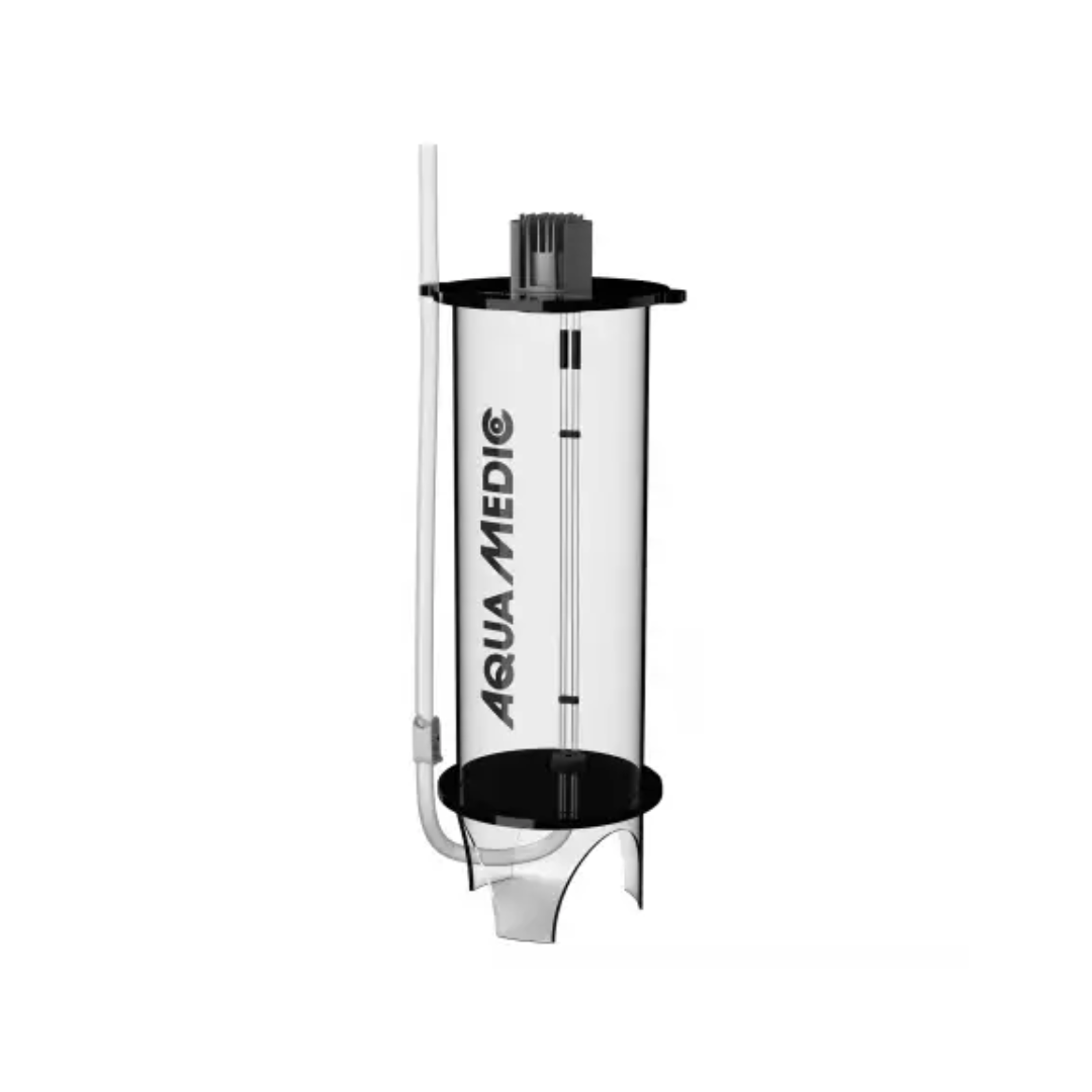 Aqua Medic Plankton Light Reactor 2 – Phytoplankton Cultivation System