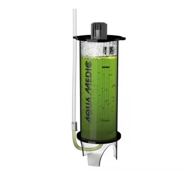 Aqua Medic Plankton Light Reactor 2 – Phytoplankton Cultivation System