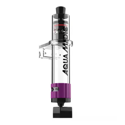 Multi Reactor S Gen II – Compact All-in-One Acrylic Glass Filtration System