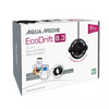 EcoDrift 8.3 110 V-240 V/50-60