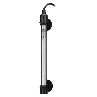 Aqua Medic 300W Titanium Heater – Reliable Heating for Aquariums (500-1000 Liters)