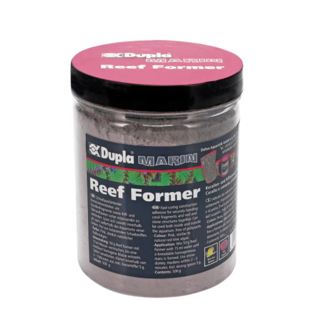 Reef Former 500 g