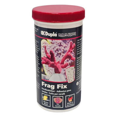 Frag Fix 230 ml