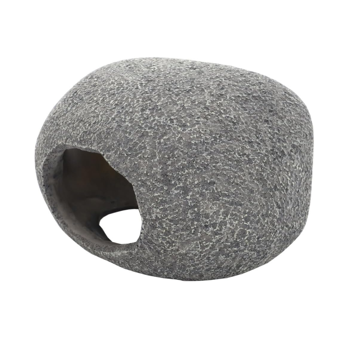 Marble Cave 7, 14.5x8.5x12 cm