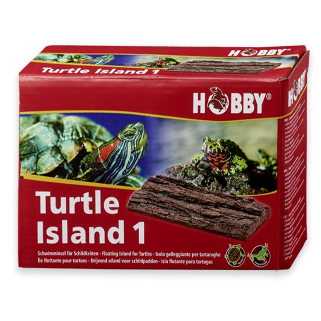 Turtle Island 1 Small
