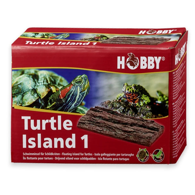 Turtle Island 1 Small