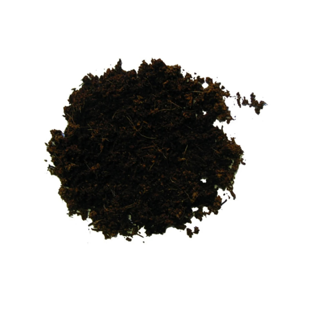 Terrano Forest Substrate 4 L