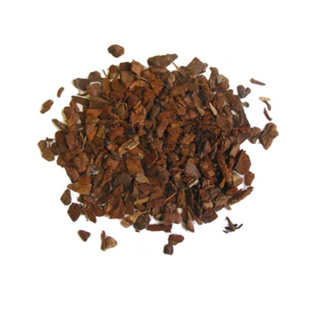 Terrano Pine Bark Substrate 4 L