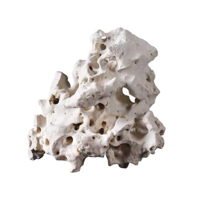 Cavity Rock Asian XLarge, approx. 3.5 kg