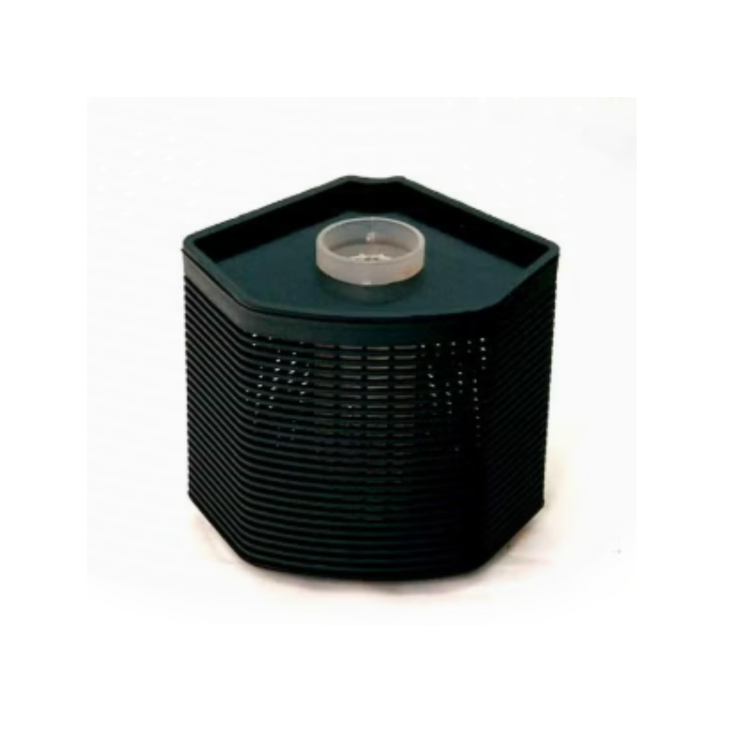 JBL Carbomec for CPi80/100/200