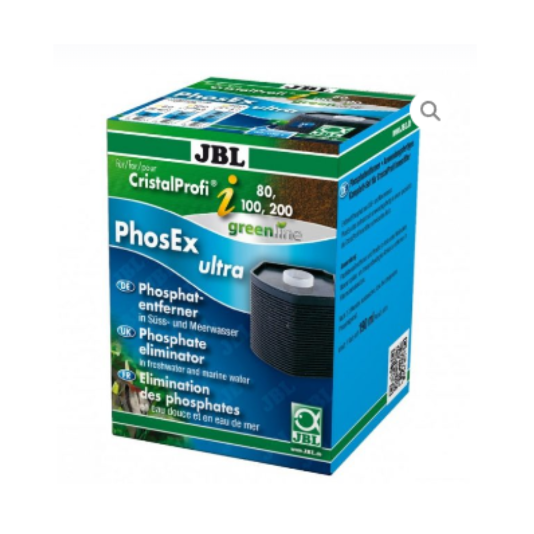 JBL Phosex for CPi80/100/200
