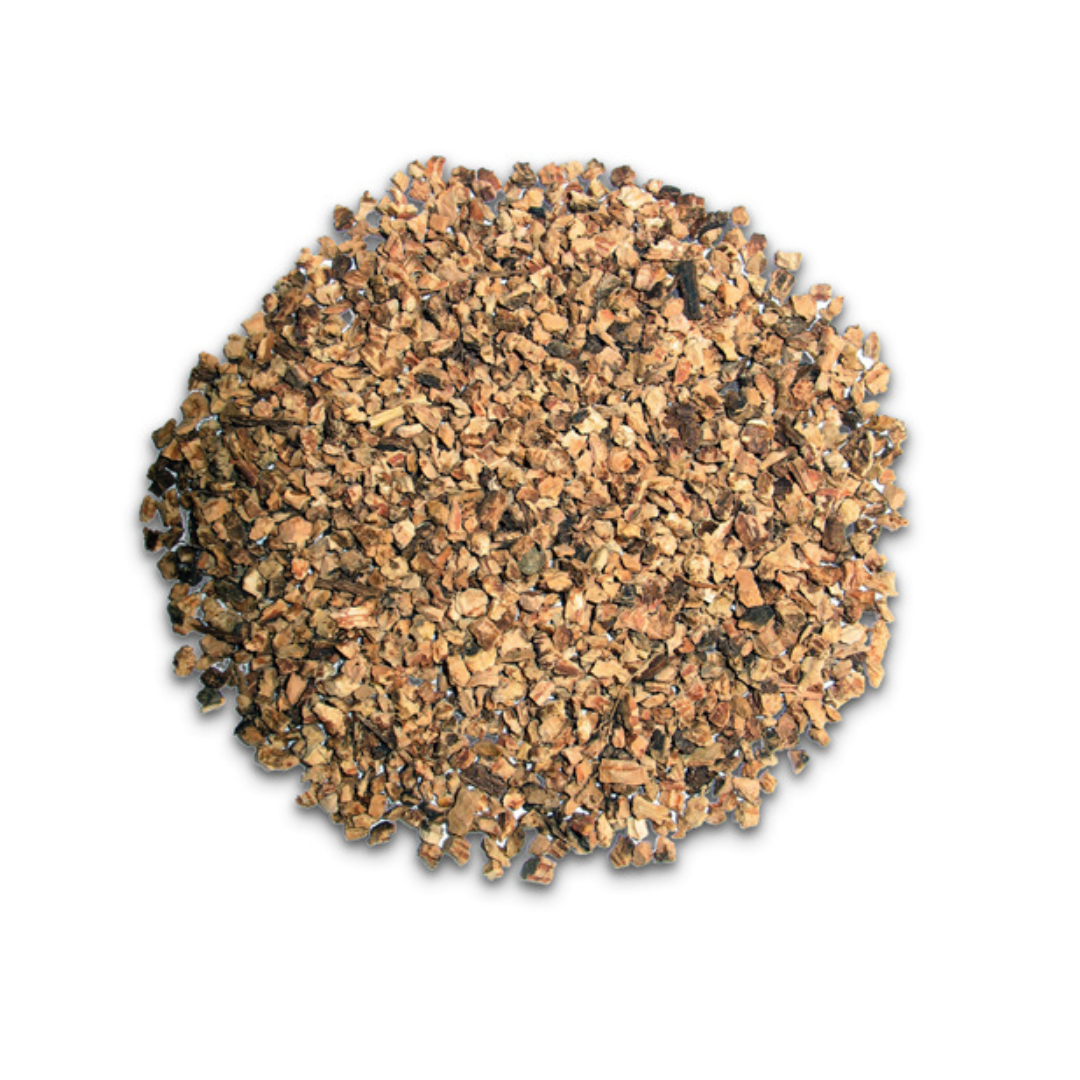 Terrano Cork Bark