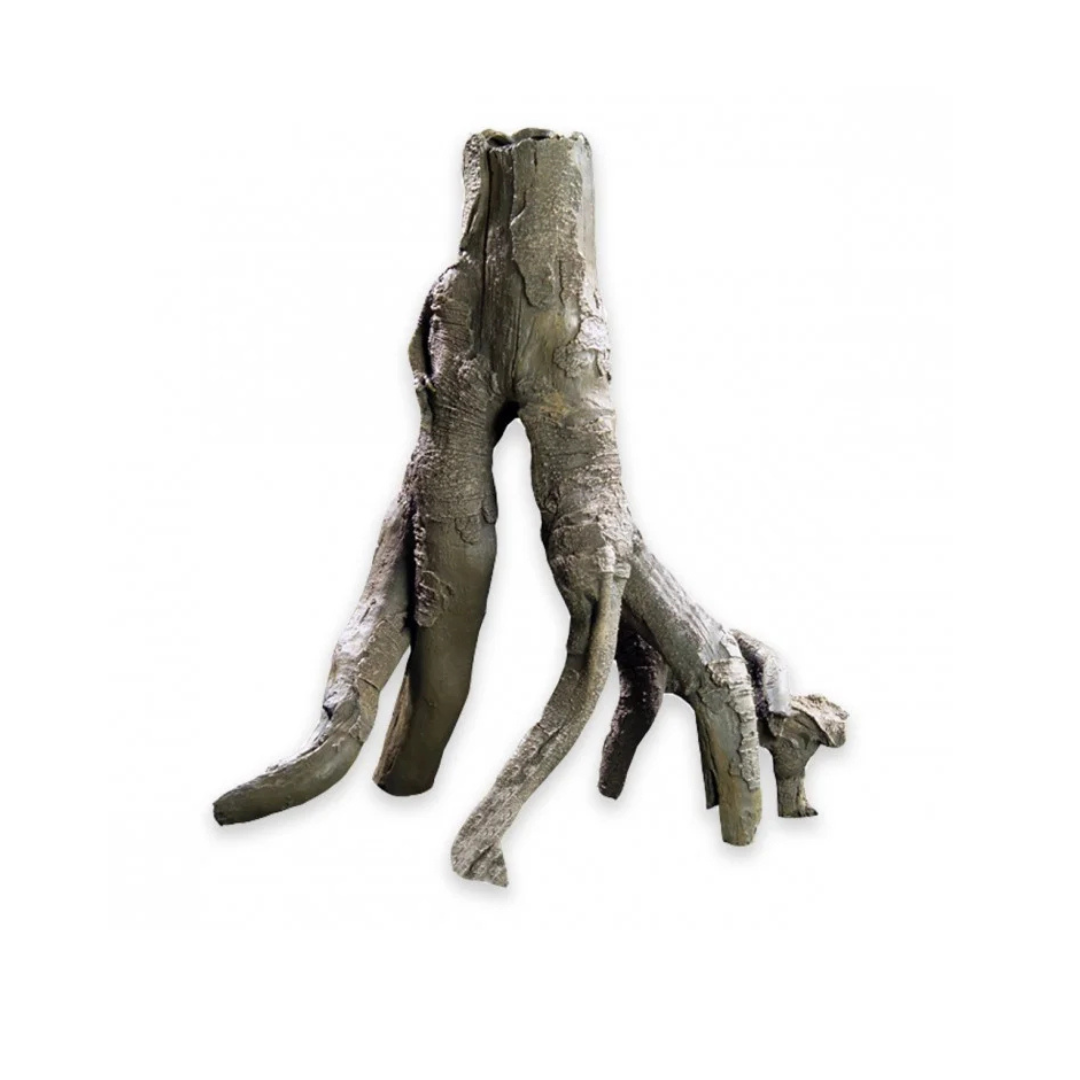 Decorative Root Large