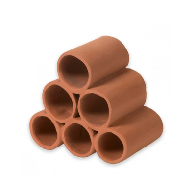 Prawn Pyramid Small (3-2-1)