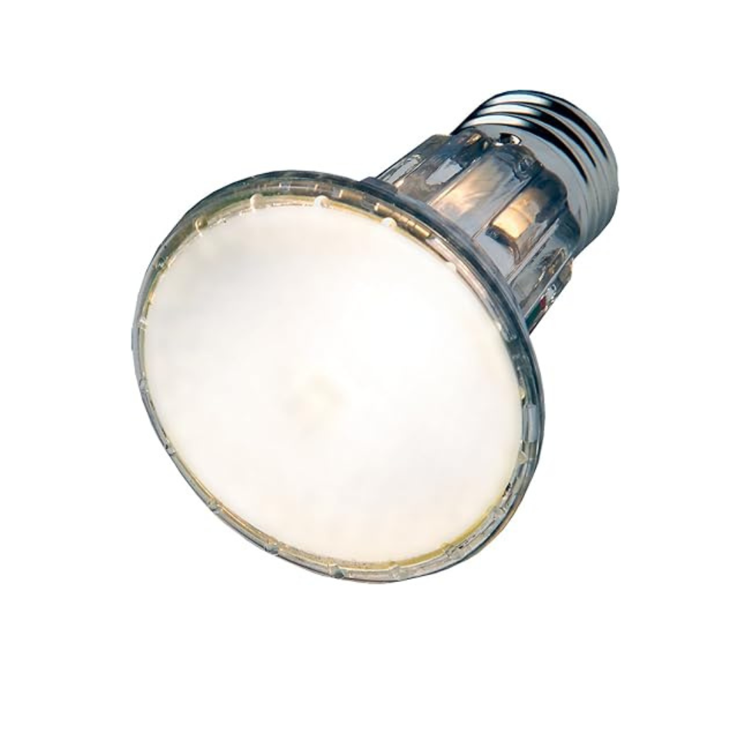 Diamond Halogen Spot, 28 W