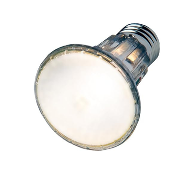 Diamond Halogen Spot, 28 W