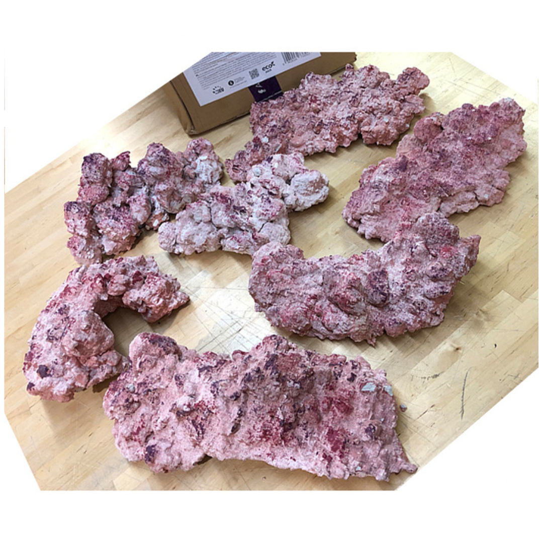 AF Rock - Arch 10kg