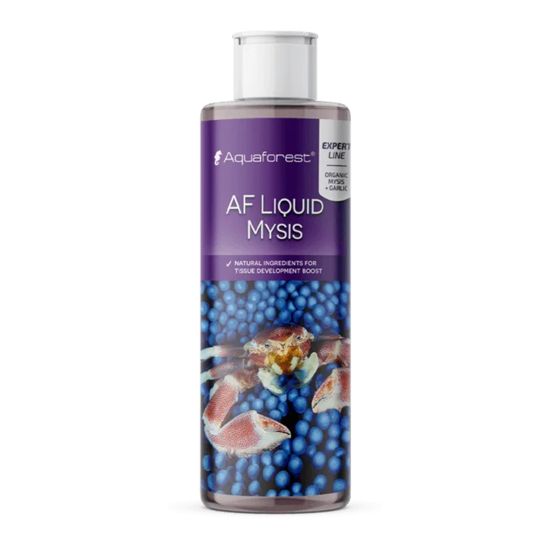 Liquid Mysis 250ml