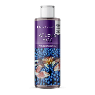 Liquid Mysis 250ml