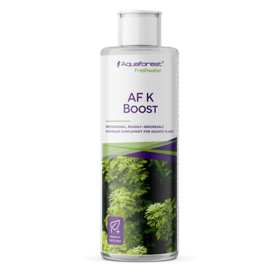 AF K Boost 250ml