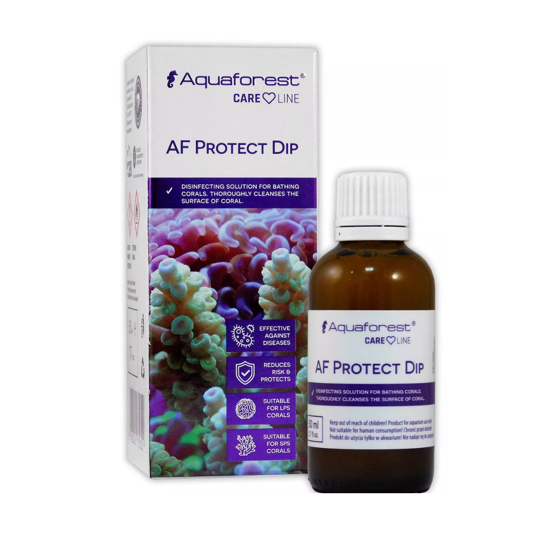 AF Protect Dip 50ml