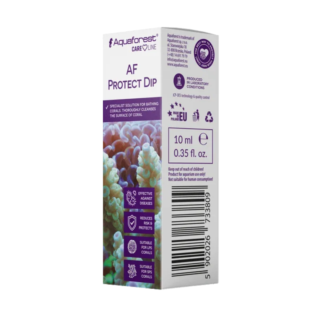 AF Protect Dip 50ml