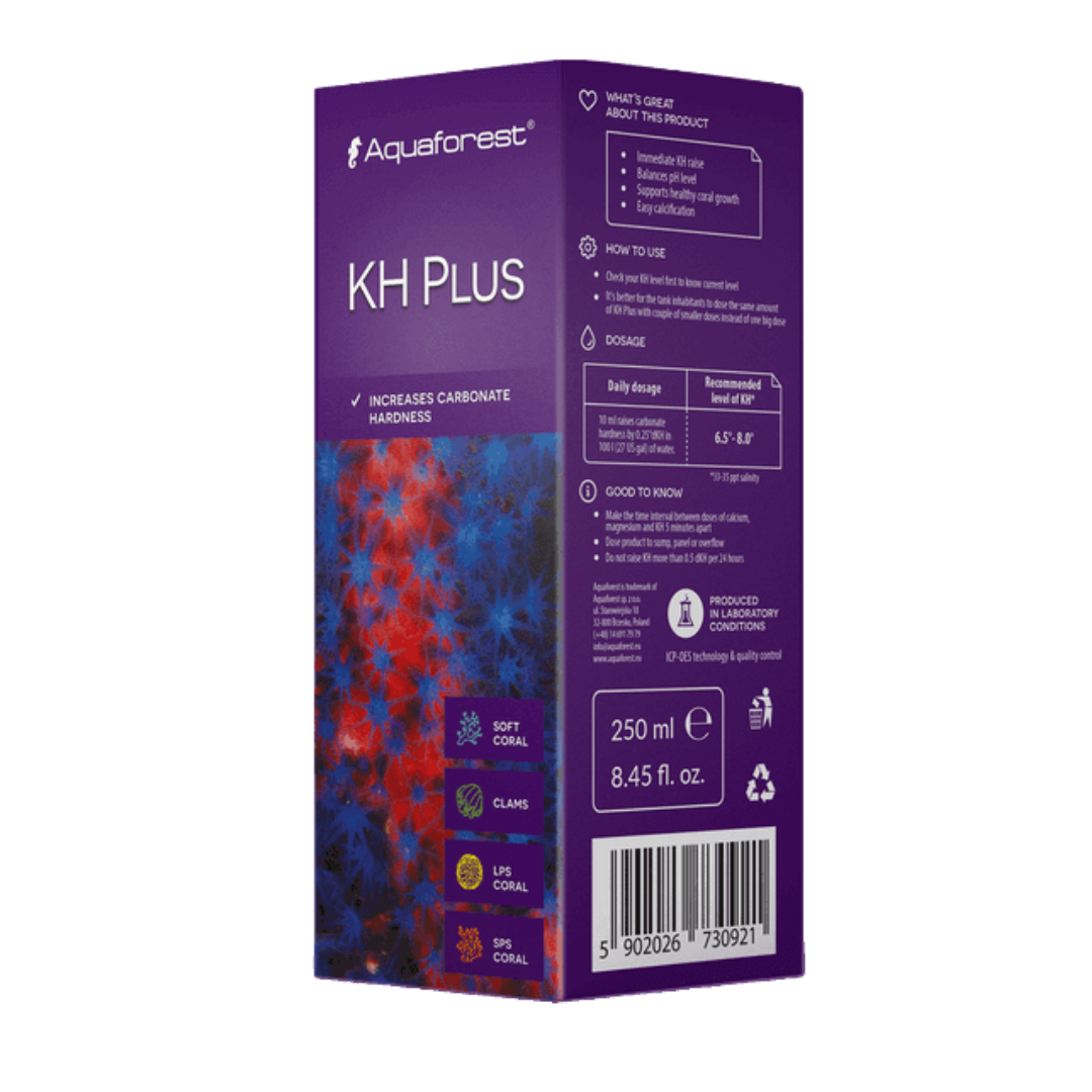 KH Plus 250ml