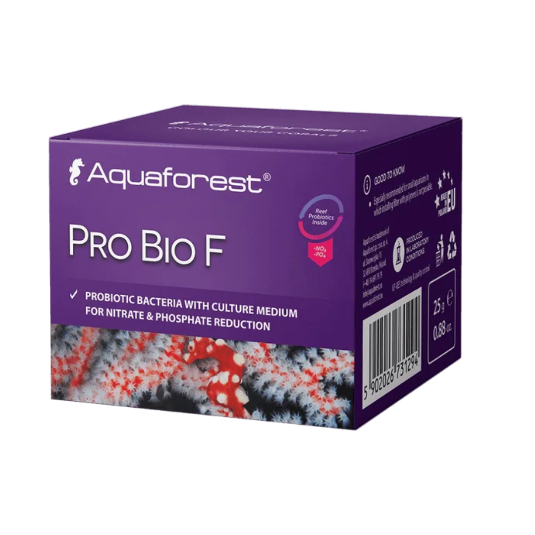 Pro Bio F 25g