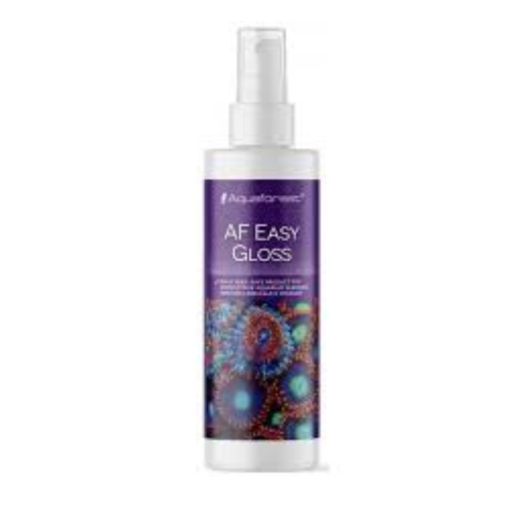 AF Easy Gloss Freshwater 200ml