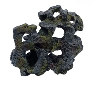COMBOLAVA L - 29,5x26x9CM