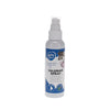 Valerian Spray