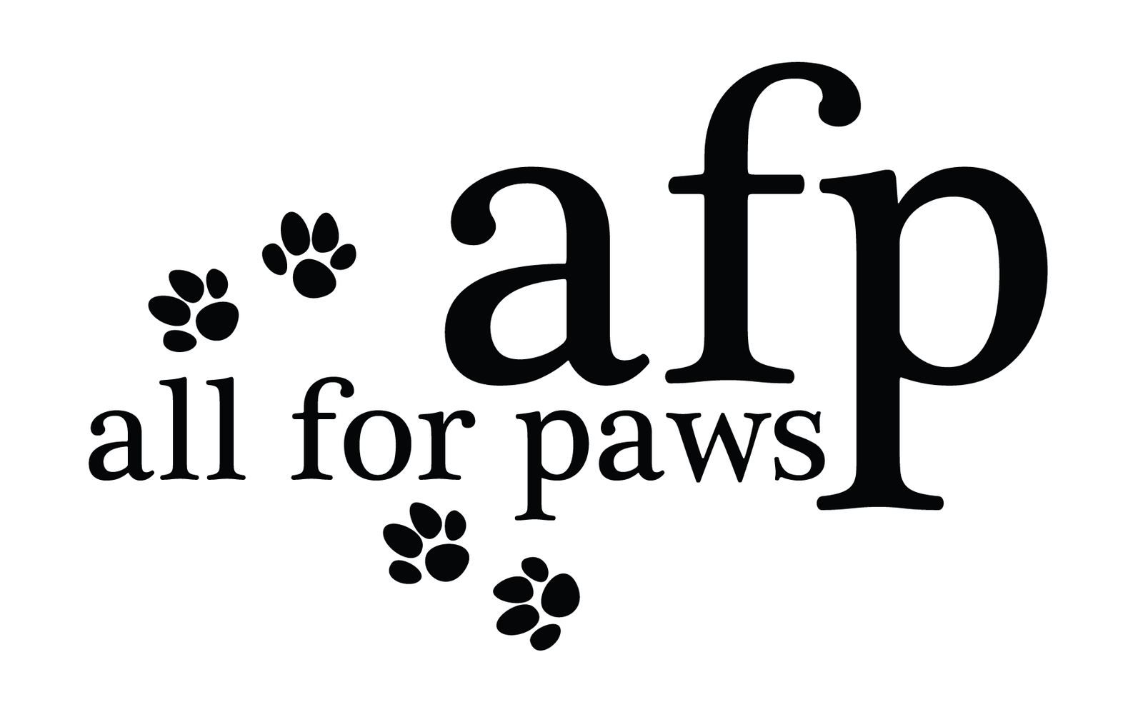 all for paws – Pets Qatar