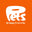 Pets QTR logo