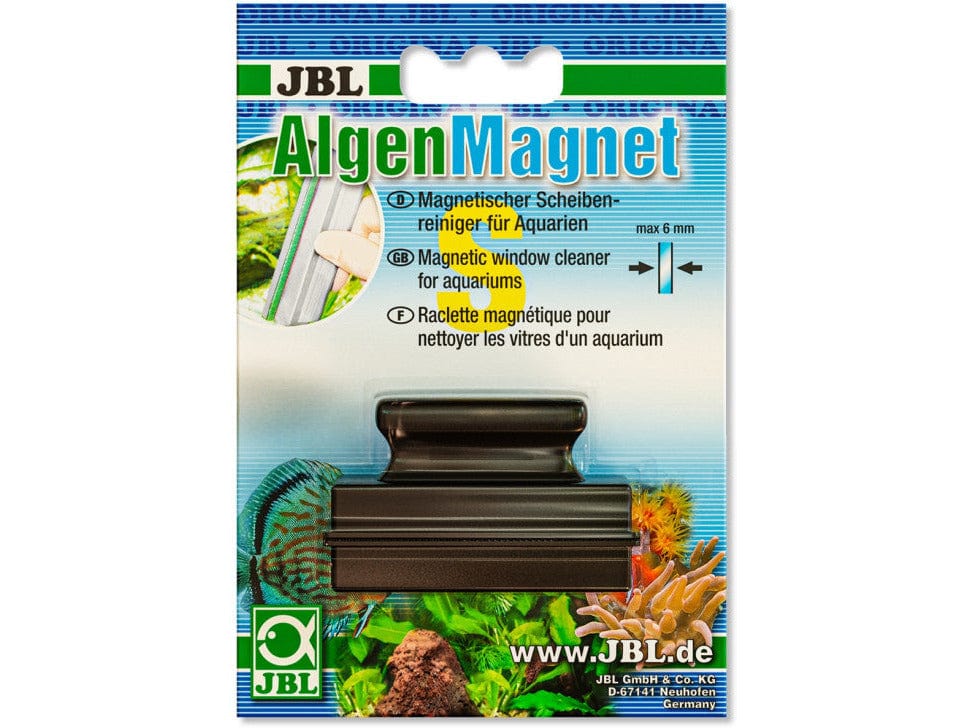 JBLAlgae Magnet S