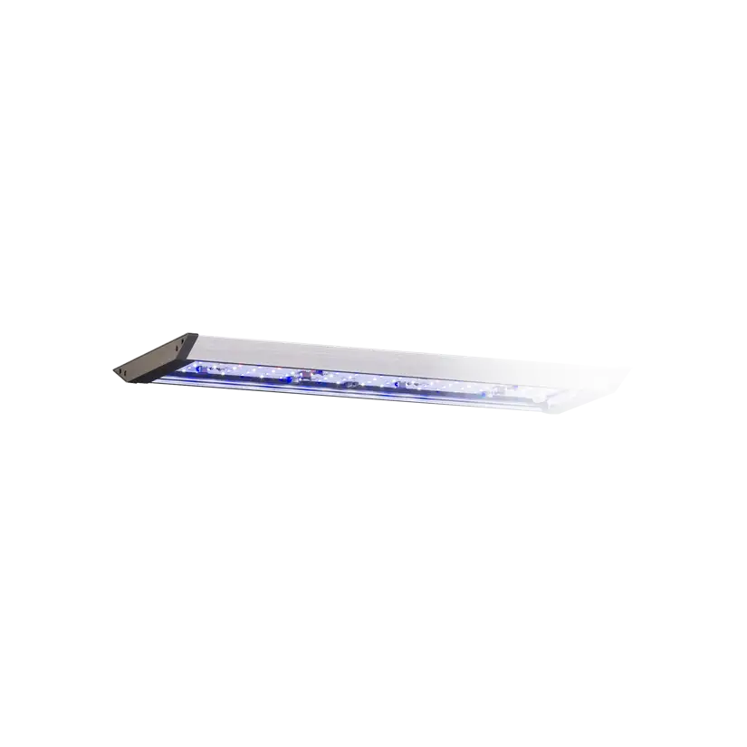 Aqua Medic Aquarius 30 Plus Wi-Fi – LED Luminaire for Saltwater Aquariums (35-60 cm)