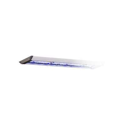 Aqua Medic Aquarius 30 Plus Wi-Fi – LED Luminaire for Saltwater Aquariums (35-60 cm)