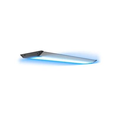 Aqua Medic Aquarius 30 Plus Wi-Fi – LED Luminaire for Saltwater Aquariums (35-60 cm)