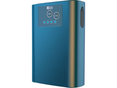 Lithium Battery Oxygen Pump