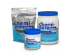 Chemi-pure Blue